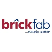 Brick Fabrication Ltd