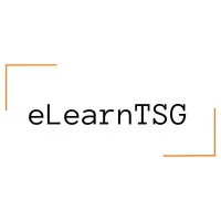eLearnTSG