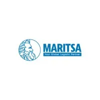 Maritsa Shipping  and Industry