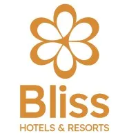 Bliss Hotels and Resorts