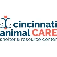 Cincinnati Animal CARE