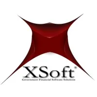 XSOFT, INC.