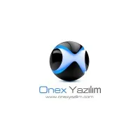 Onex Software