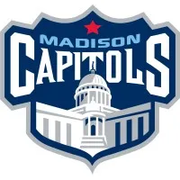 Madison Capitols Hockey Club (USHL)