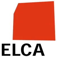 ELCA Information Technology, Vietnam