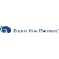 Equity Risk Partners