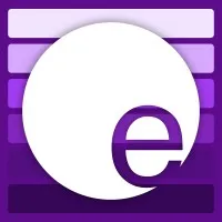 Elwood Staffing Services, Inc.