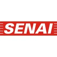 SENAI MG