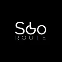 Solo route