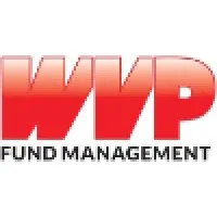 WVP Fund Management
