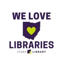 Stark County District Library