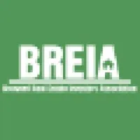 BREIA