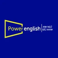Power English