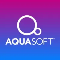 Aquasoft Tecnologia da Informação