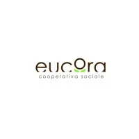 Eucora