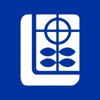 University of Regina - Luther College