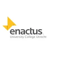 Enactus University College Utrecht