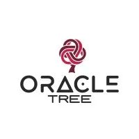 Oracle Tree