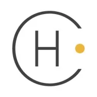 Consult for Humanity