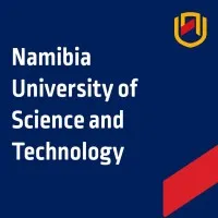 NUST Namibia