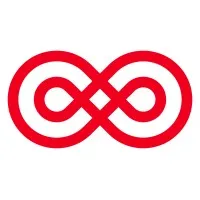 Kræftens Bekæmpelse (Danish Cancer Society)