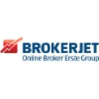 Brokerjet České spořitelny, a.s.