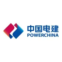 POWERCHINA