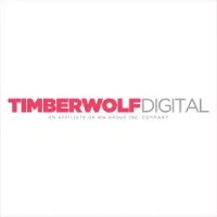 Timberwolf Digital