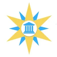 MediSys EduTech Pvt. Ltd.