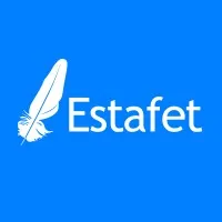 Estafet
