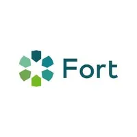 Fort
