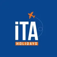 Intelligent Tourist Aid (ITA)