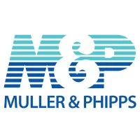 Muller & Phipps Middle East