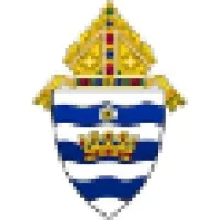 Archdiocese of Atlanta