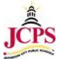 Jefferson City School District