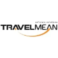 TravelMean.com