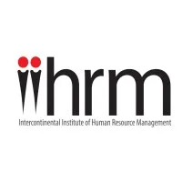 Intercontinental Institute of Human Resource Management