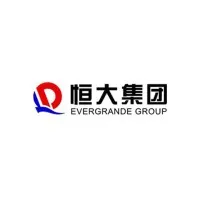 Evergrande Group