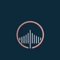 Goldbridge Partnership