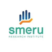 The SMERU Research Institute