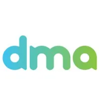 Digital Marketers Australia