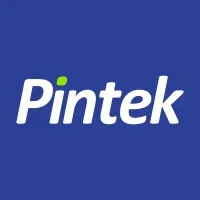 Pintek | Jawaban Pinjaman Pendidikan