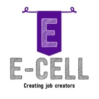 E-Cell of IAQS