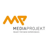mediaprojekt GmbH
