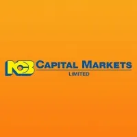 NCB Capital Markets