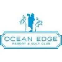 Ocean Edge Resort & Golf Club