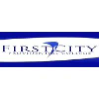 First City Providential College