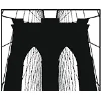 Brooklyn Center for Psychotherapy