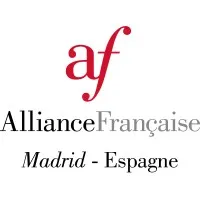 Alianza Francesa de Madrid