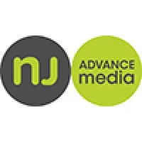NJ Advance Media